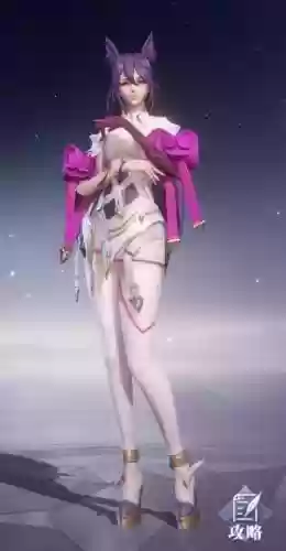 魂师对决剧毒阵容怎么搭配插图5