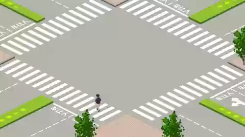 过马路最强阵容搭配插图5