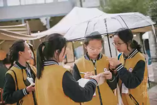 2020青灯阵容搭配插图4