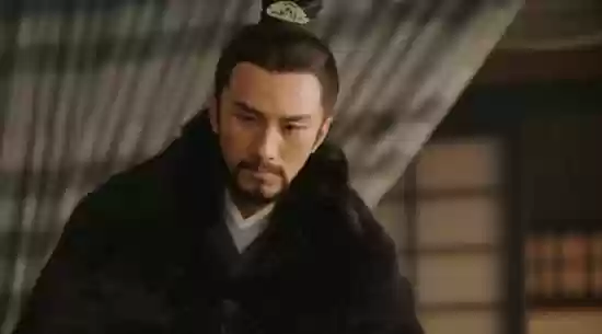 卧龙吟夏侯惇阵容搭配插图6