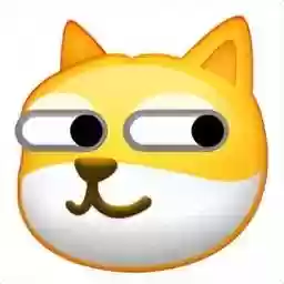 闪耀的乐队阵容搭配插图13