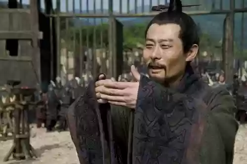 卧龙吟2鲁肃阵容搭配攻略插图3