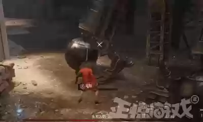 天命之子港服阵容搭配插图13