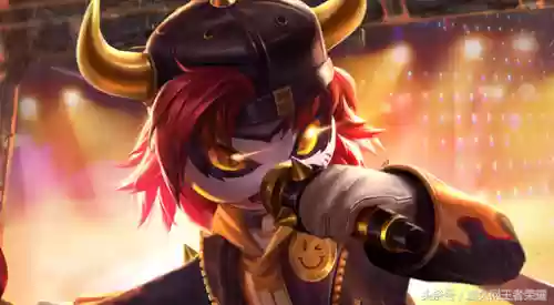 大神阵容搭配插图2