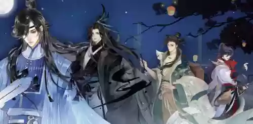 政非阵容怎么搭配插图3