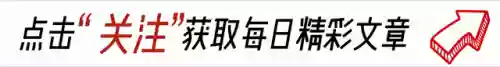 胡作非为阵容搭配插图