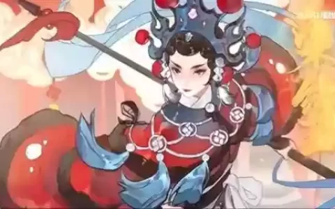李清照阵容搭配