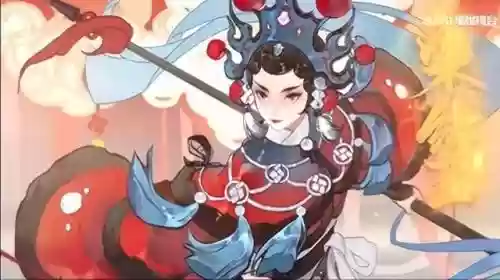 李清照阵容搭配插图