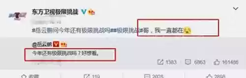 极限挑战7新阵容搭配插图