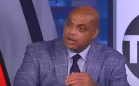 快船小个子阵容搭配