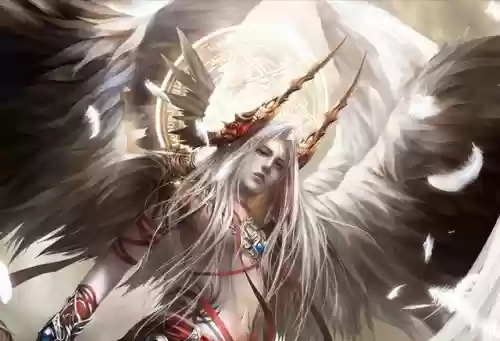 星空大陆神道阵容搭配插图15