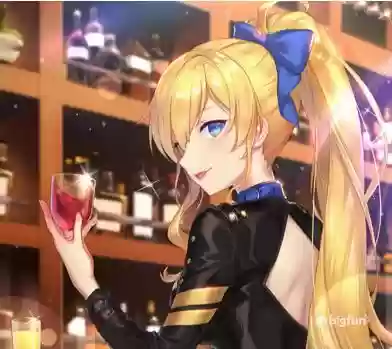 双生视界阵容搭配原理插图5