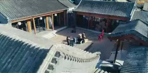 马胖子阵容搭配插图2
