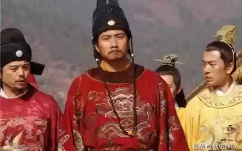 朱元璋阵容搭配