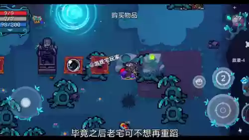 刺客影盾搭配什么阵容最强插图4