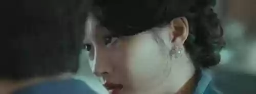 夜岚搭配什么阵容最强大插图2
