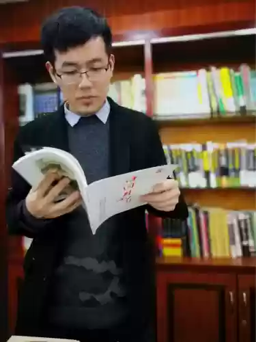 山海阵容怎么搭配插图4
