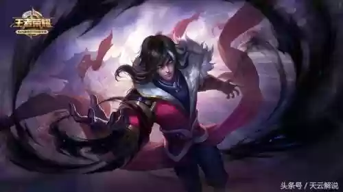 沈梦溪搭配什么阵容最强插图1