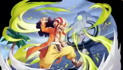强者之路手游超级阵容搭配插图2