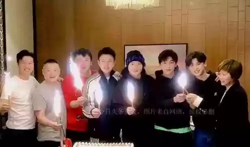极限挑战7新阵容搭配插图1