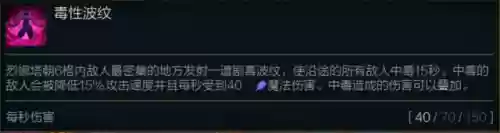 炼金阵容搭配新手教学插图12