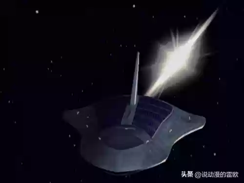 龙卷迪迦搭配什么阵容插图10