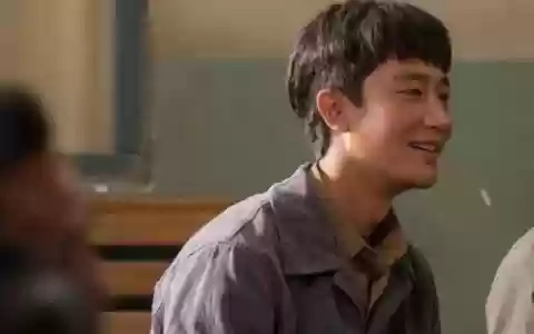 琅琊榜阵容怎么搭配