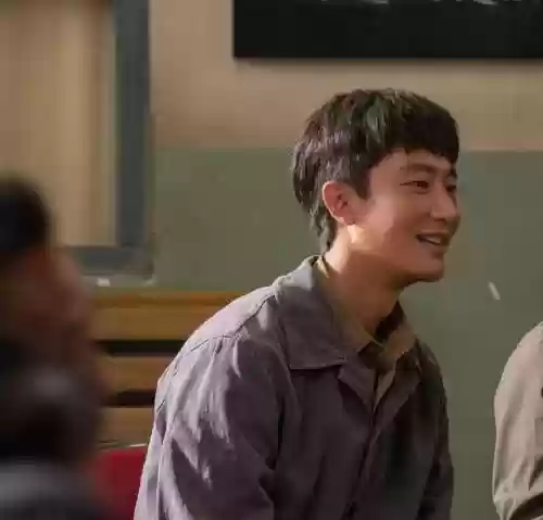 琅琊榜阵容怎么搭配插图