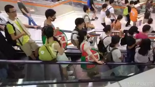 泣神曲阵容搭配插图8