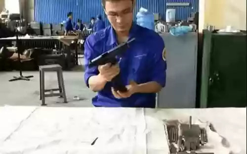 霸王雄心阵容怎么搭配插图10