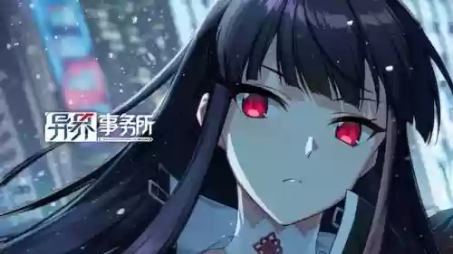 奶妈异界怎么搭配阵容插图5