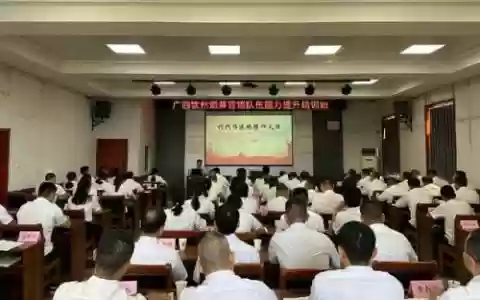 王者荣耀营销阵容搭配