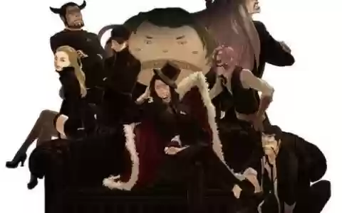 燃烧意志海岛战争阵容搭配