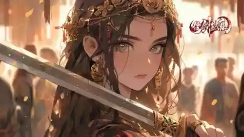平民萧怎么搭配阵容插图