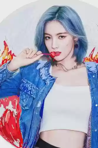 明星运动会阵容搭配怎么样插图4