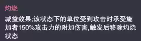 独孤博可以搭配什么阵容插图4
