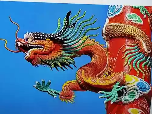 五九至尊阵容怎么搭配插图4