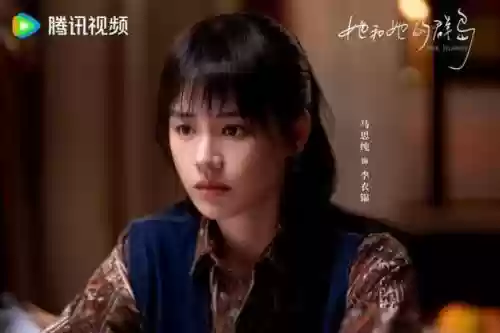 离人搭配什么阵容最强大插图5