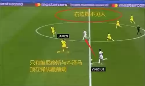 钝刀阵容搭配插图3