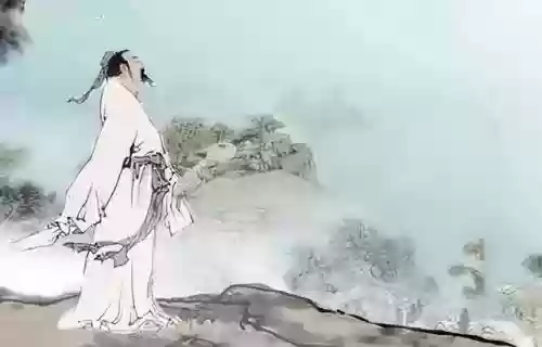 60后最强阵容搭配插图3