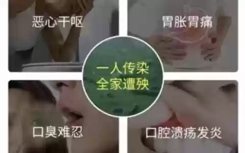 异界事务所阵容搭配莎白