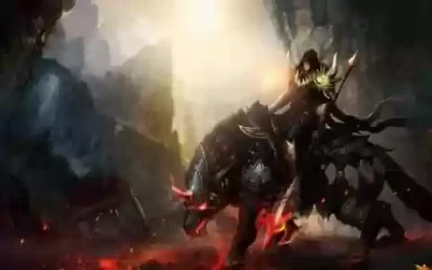 宠兽争斗前期怎么搭配阵容
