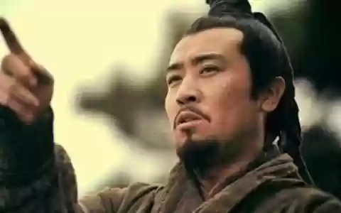 乱世天下蜀国最强搭配阵容