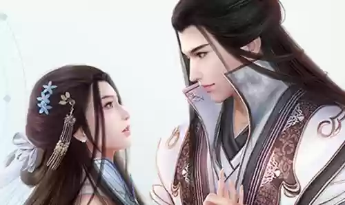 学士怎么搭配阵容插图1