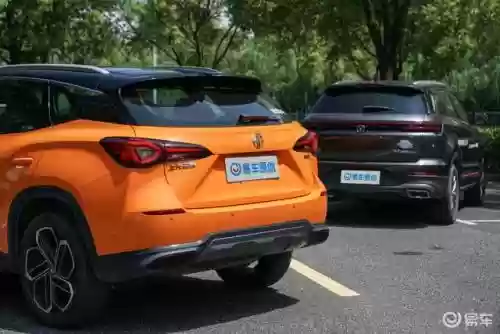 长安阵容搭配什么好插图5