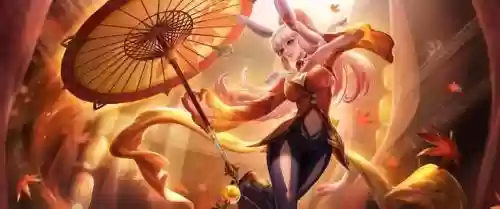 干将和瑶搭配什么阵容好插图1