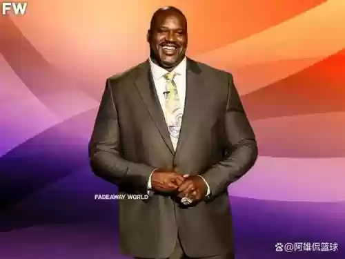 篮球王者之力最新阵容搭配插图1