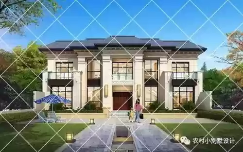 乡村阵容搭配插图9