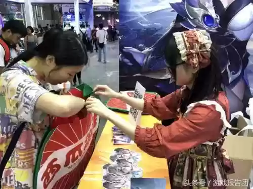 泣神曲阵容搭配插图6