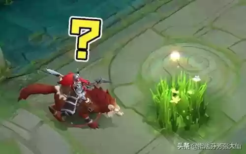 迅速射手阵容怎么搭配插图1